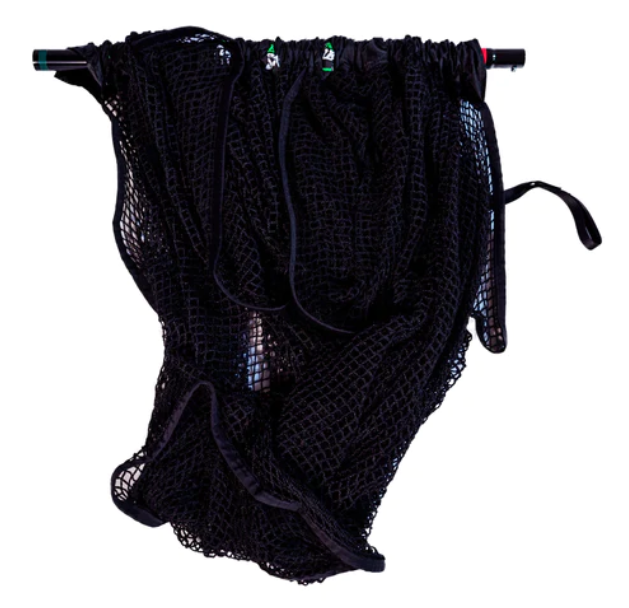 NET RETURN replacement net