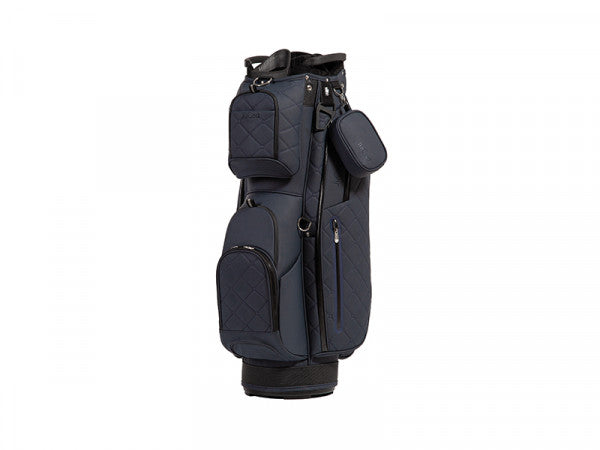 JuCad Golf Bag First Class