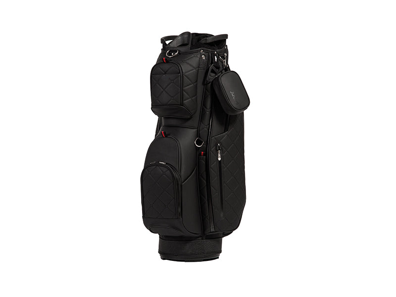 JuCad Golf Bag First Class