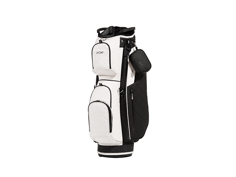 JuCad Golf Bag First Class