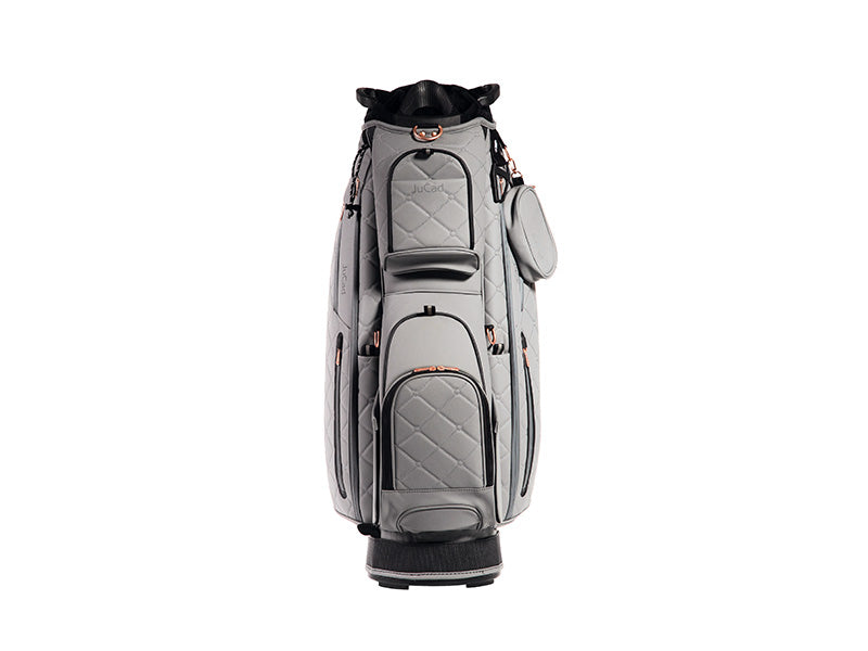 JuCad Golf Bag First Class