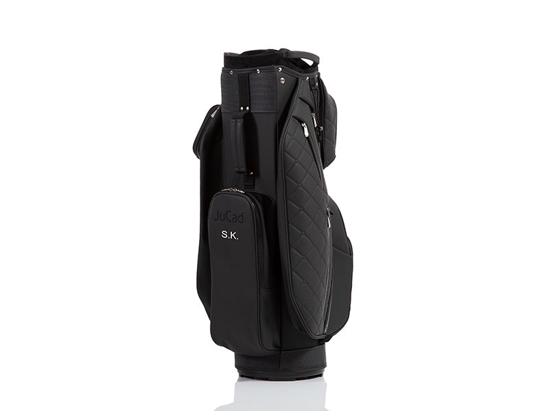 JuCad Golf Bag First Class