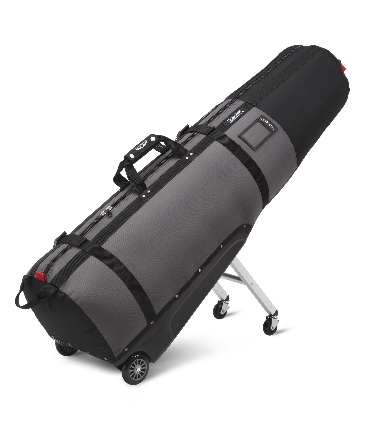 Housse de voyage SUN MOUNTAIN CLUB GLIDER JOURNEY