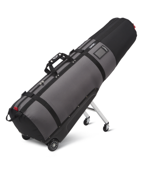 Housse de voyage SUN MOUNTAIN CLUB GLIDER JOURNEY