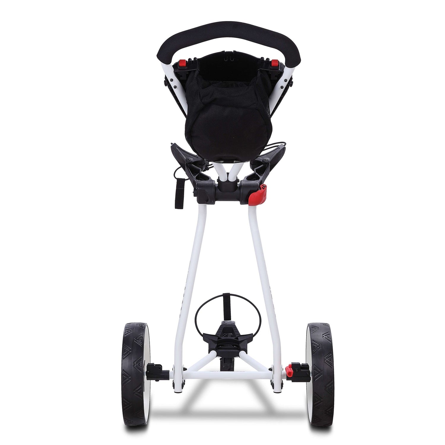Chariot Big Max TI TWO