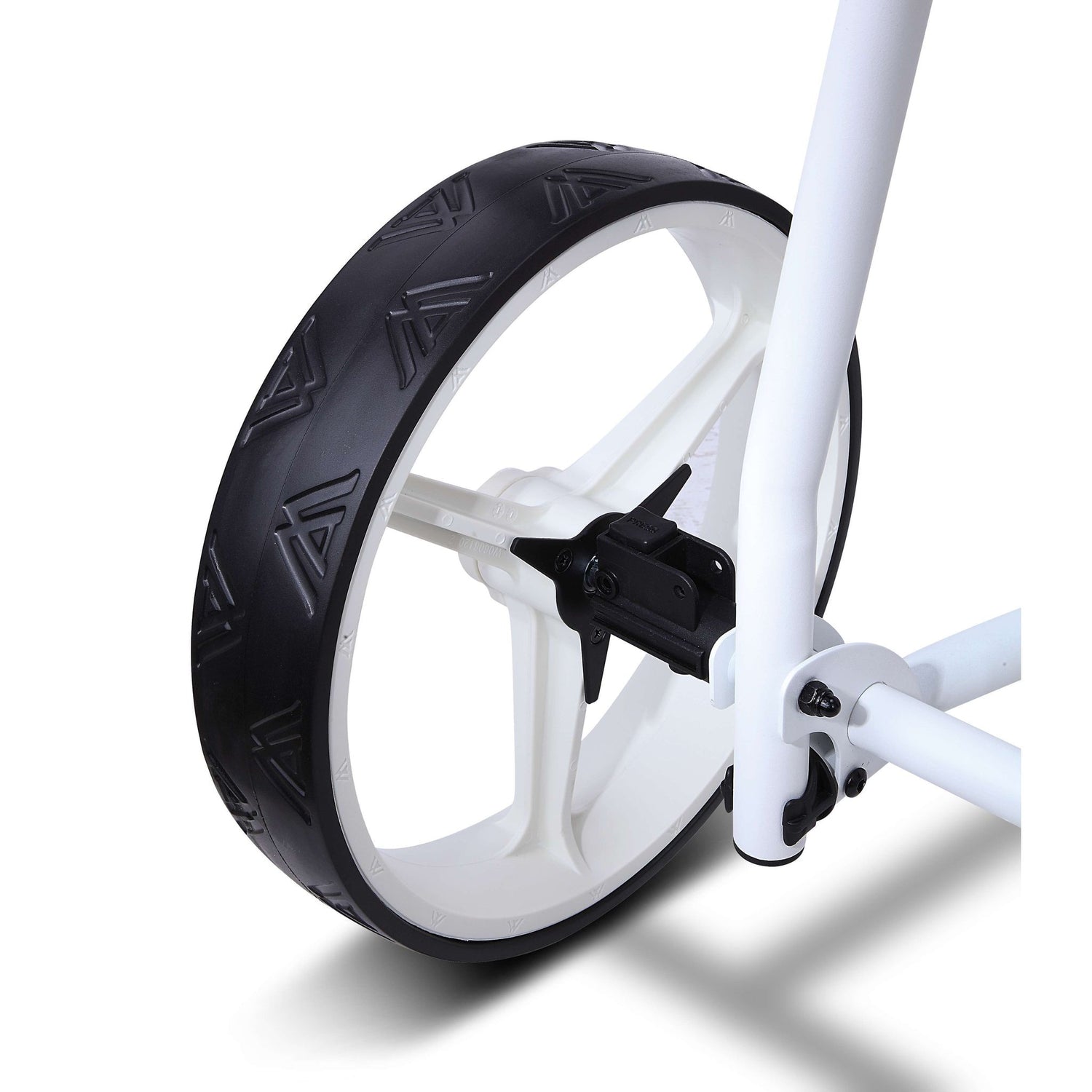 Chariot Big Max TI TWO