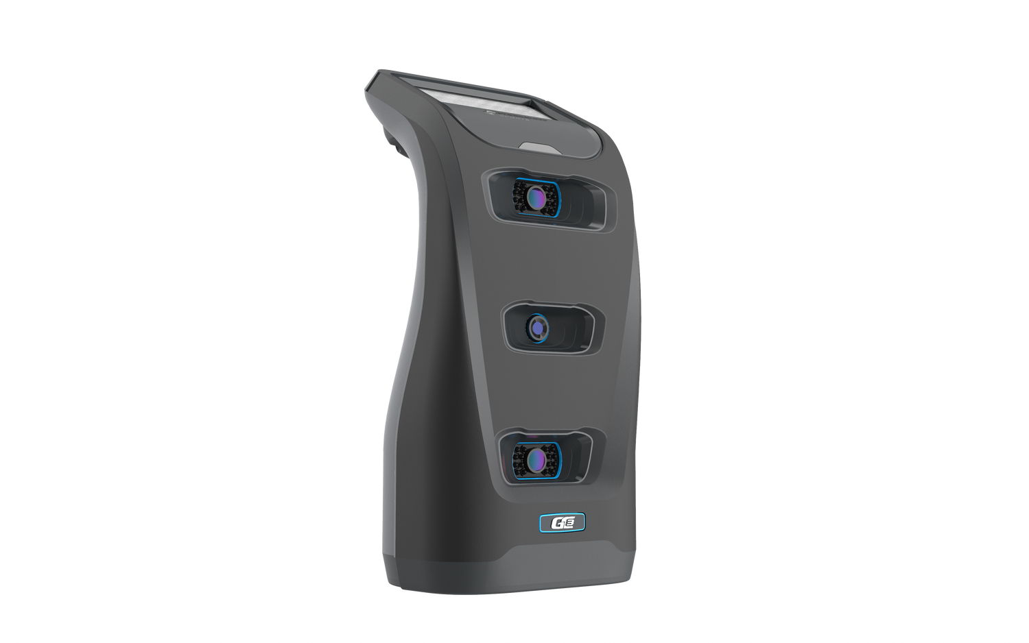 FORESIGHT GC3