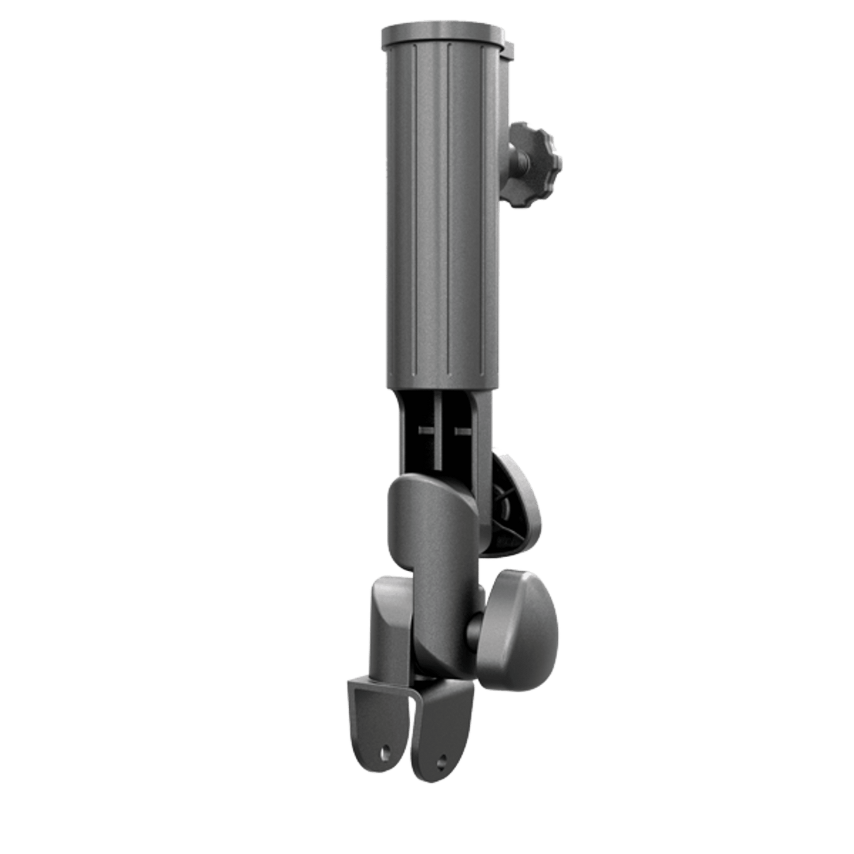 Big Max Universal Adapter Set