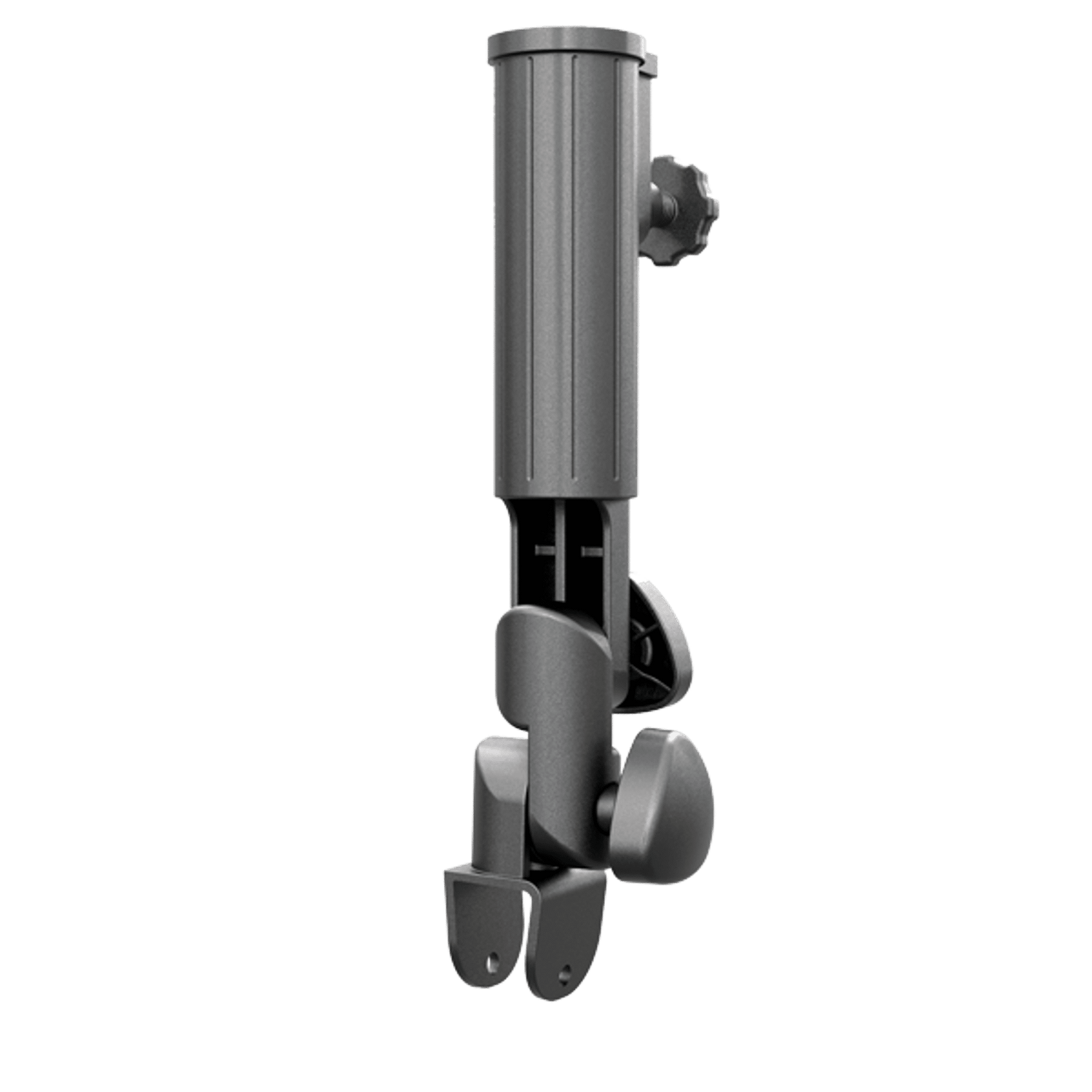 Big Max Universal Adapter Set