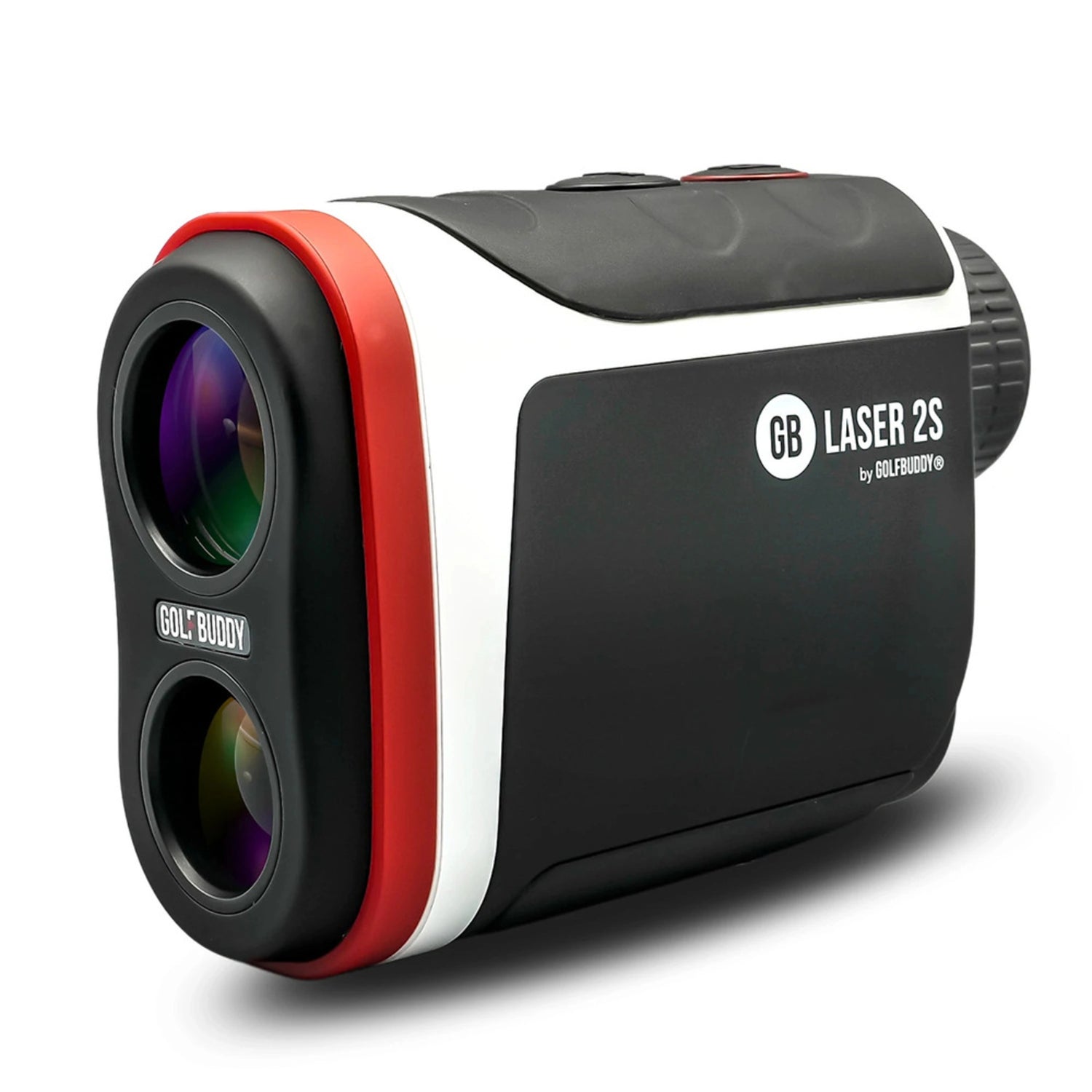 Télémètre GOLFBUDDY GB LASER2S