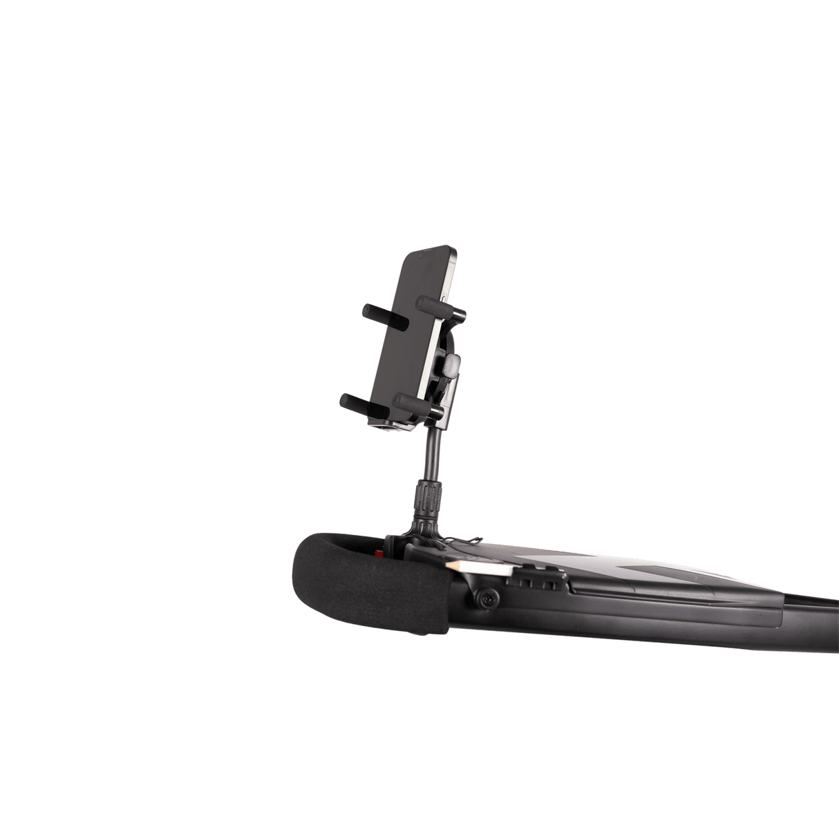 Big Max SMARTPHONE/GPS MOUNT