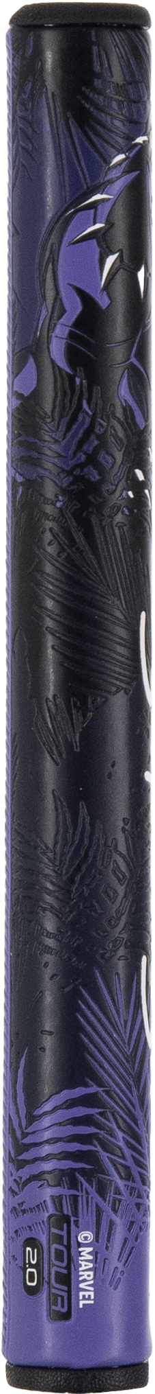 SUPER STROKE handle MARVEL Edition