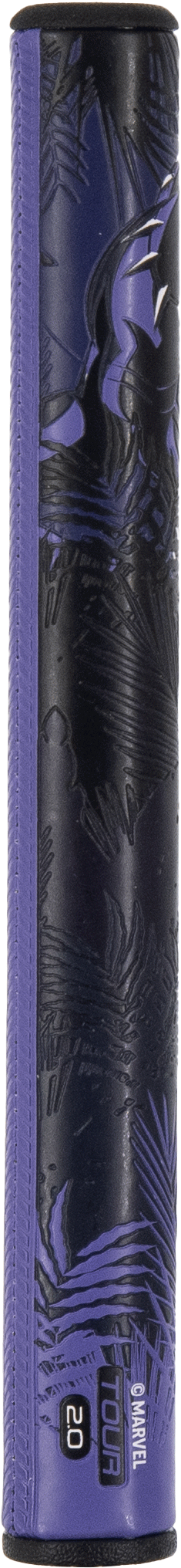 SUPER STROKE handle MARVEL Edition