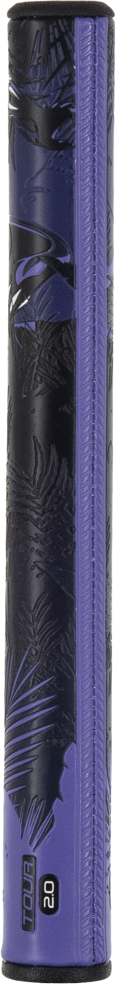 SUPER STROKE handle MARVEL Edition