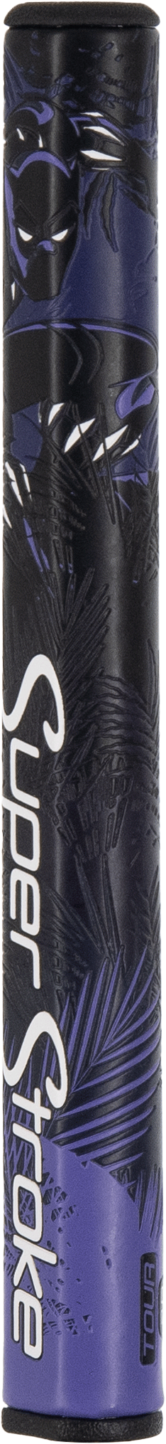 SUPER STROKE handle MARVEL Edition