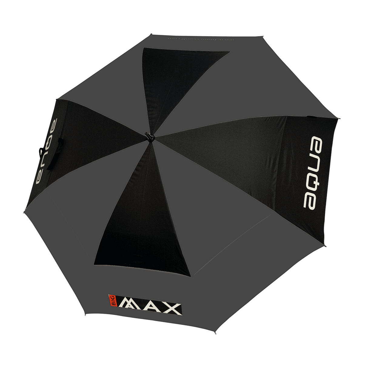 Big Max QUA XL UV UMBRELLA