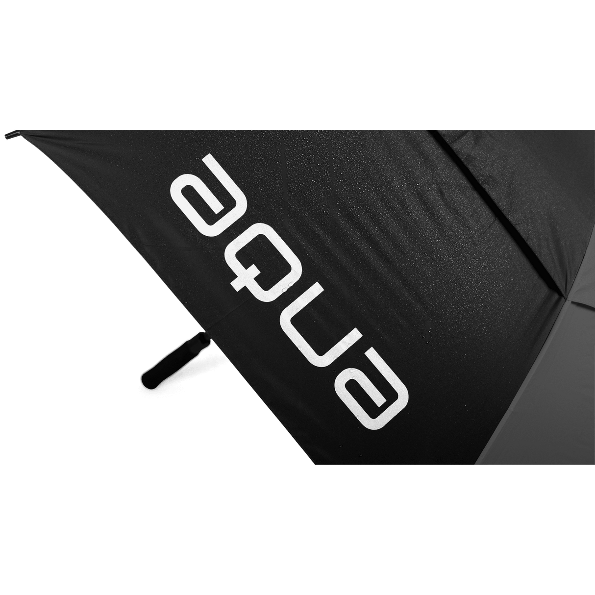 Big Max QUA XL UV UMBRELLA