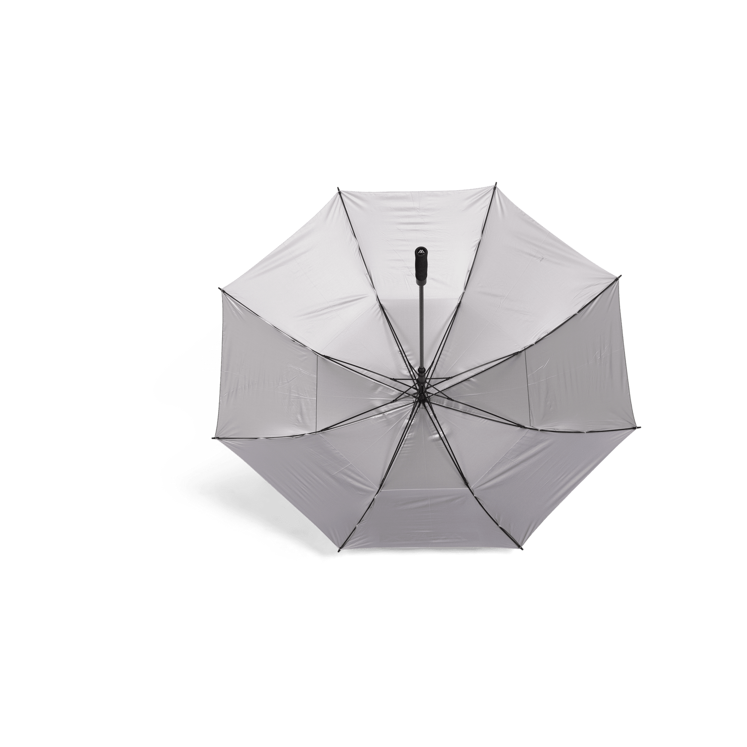 Big Max QUA XL UV UMBRELLA