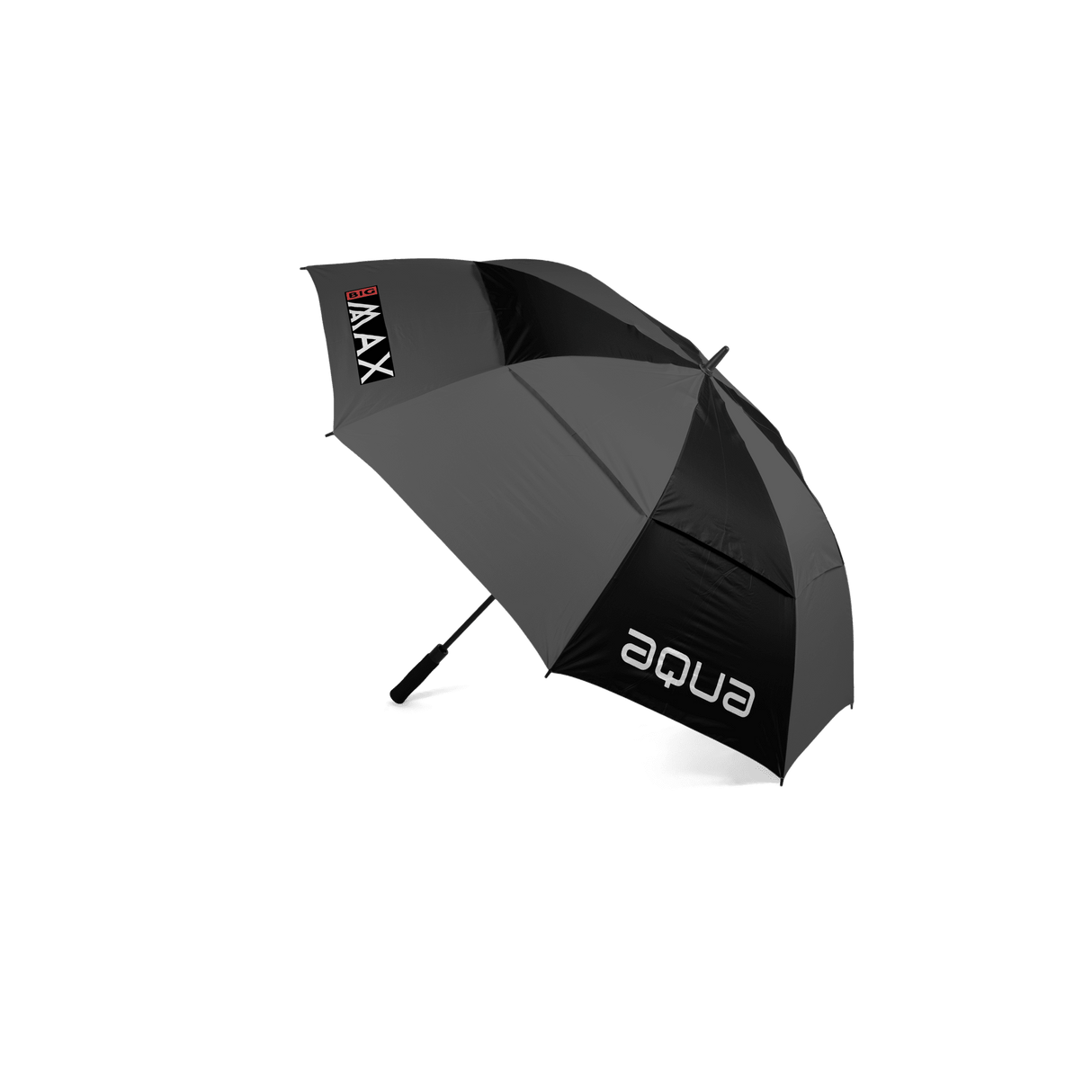 Big Max QUA XL UV UMBRELLA