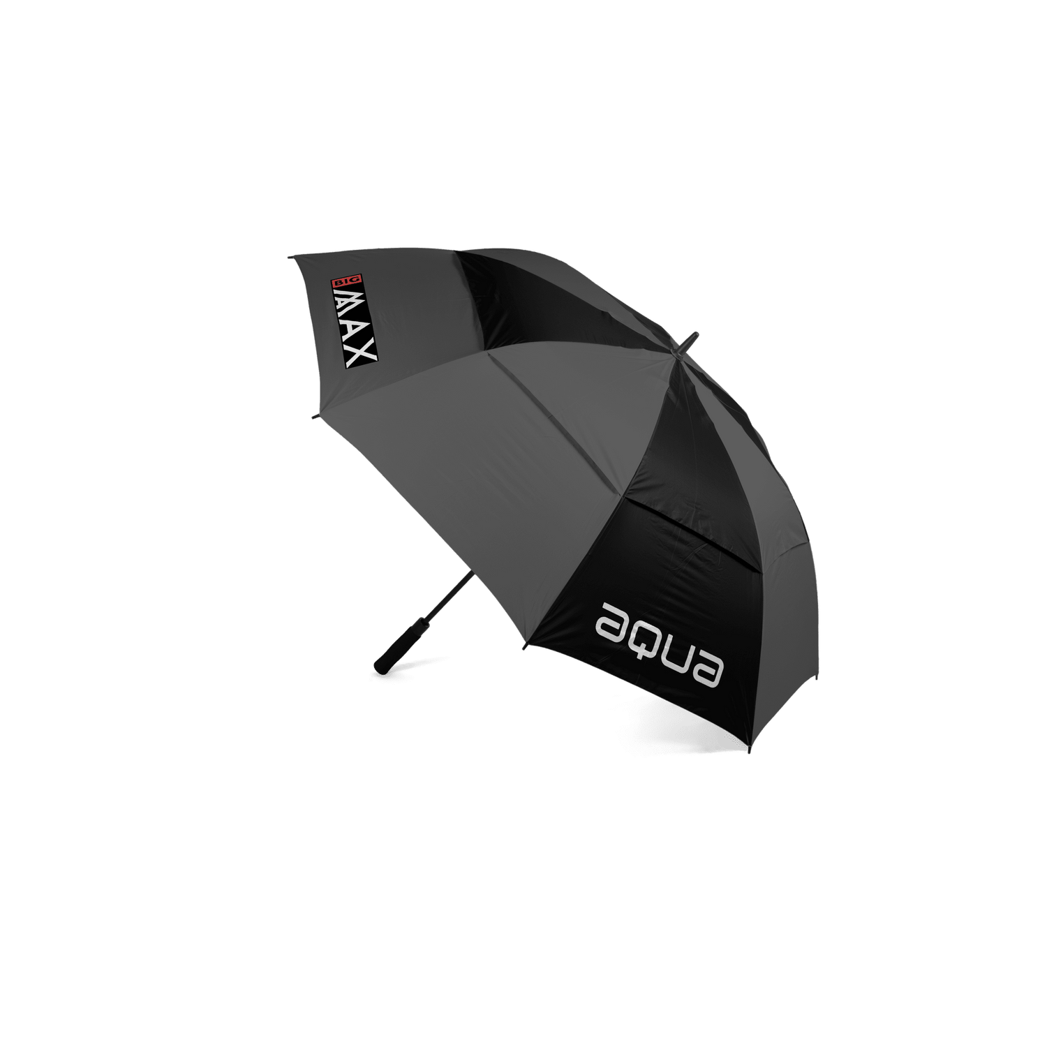Big Max QUA XL UV UMBRELLA