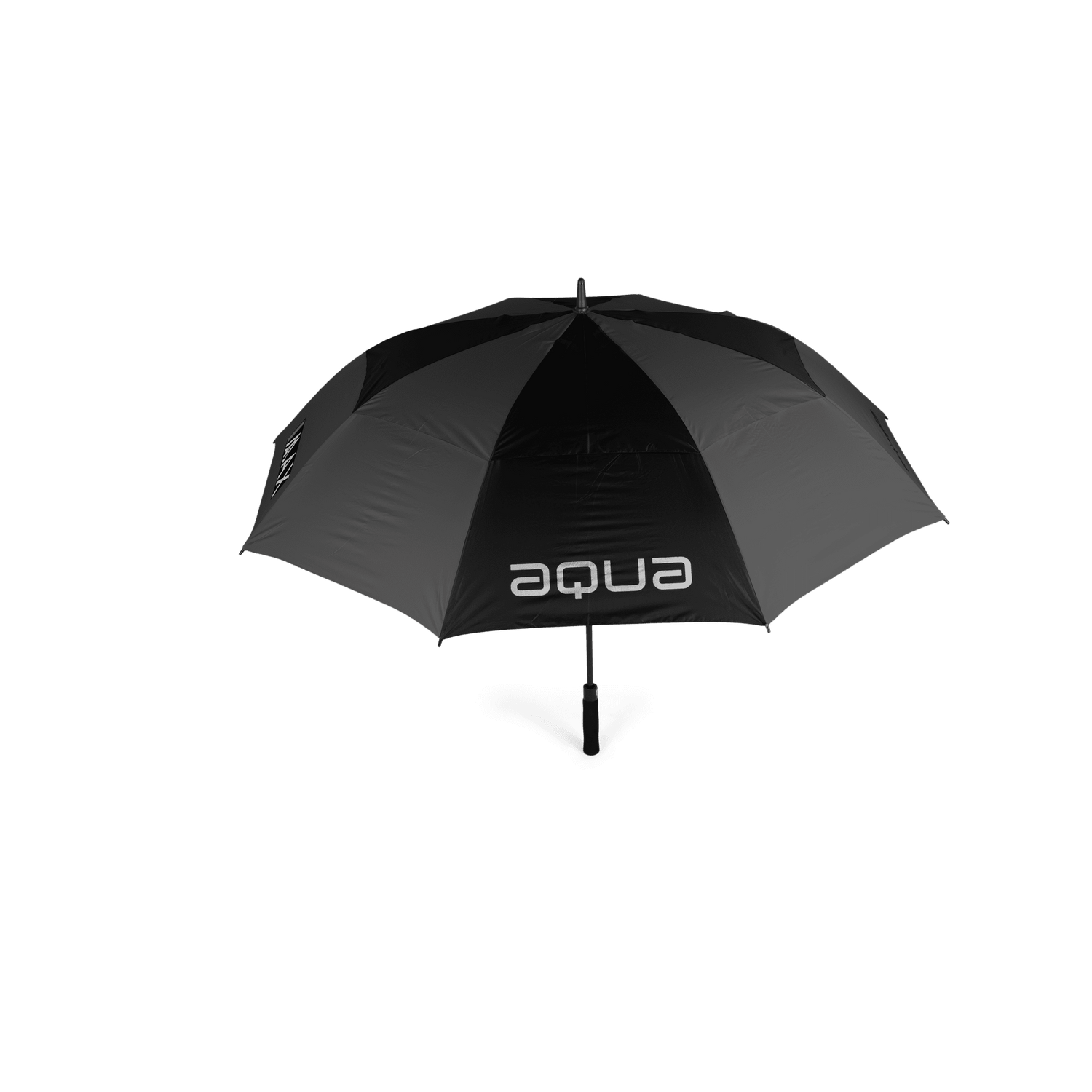 Big Max QUA XL UV UMBRELLA