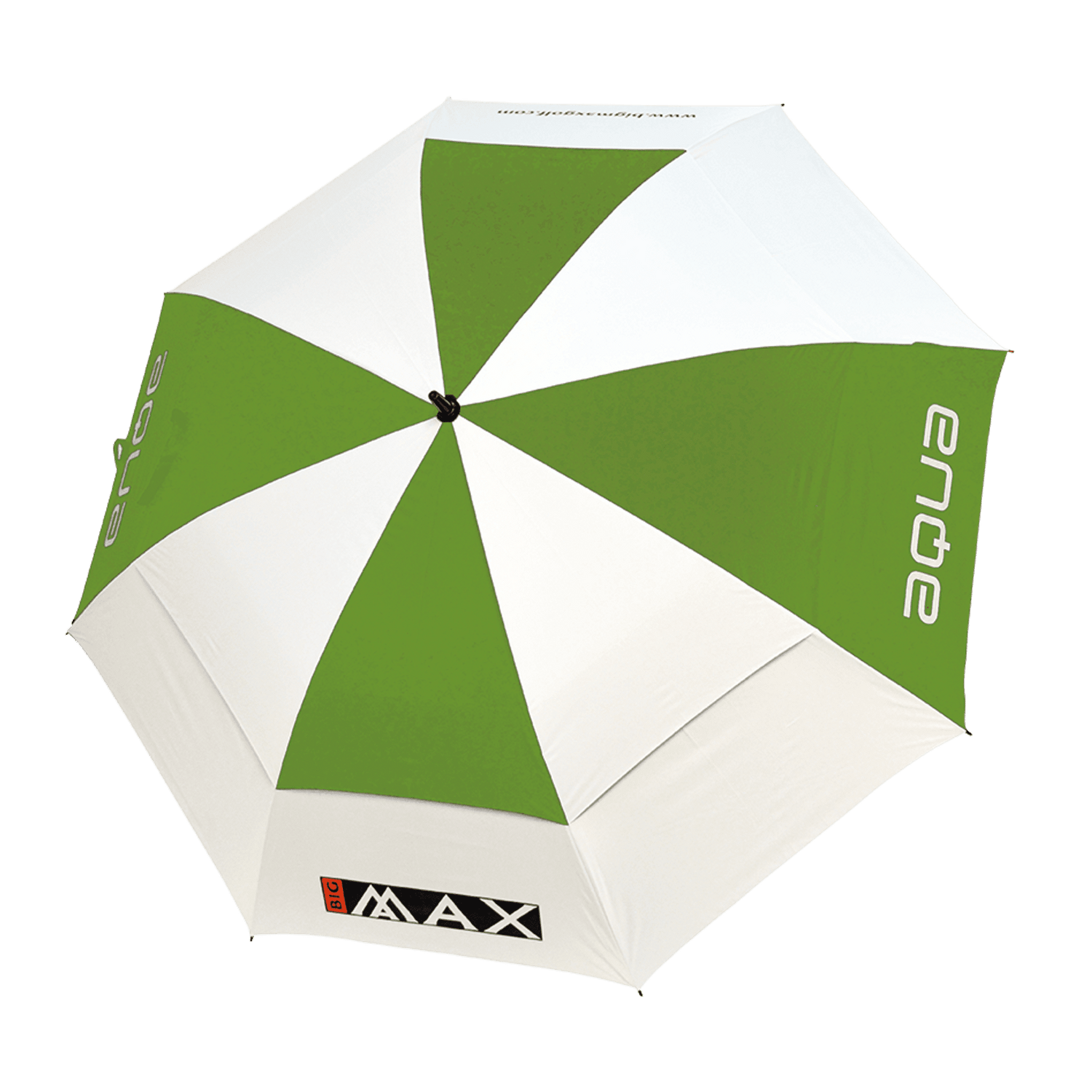 Big Max QUA XL UV UMBRELLA