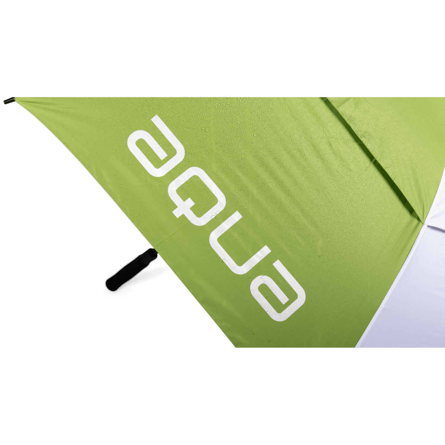 Big Max QUA XL UV UMBRELLA