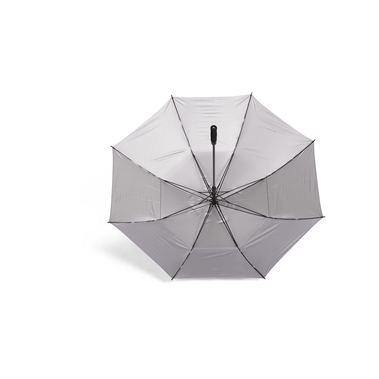 Big Max QUA XL UV UMBRELLA
