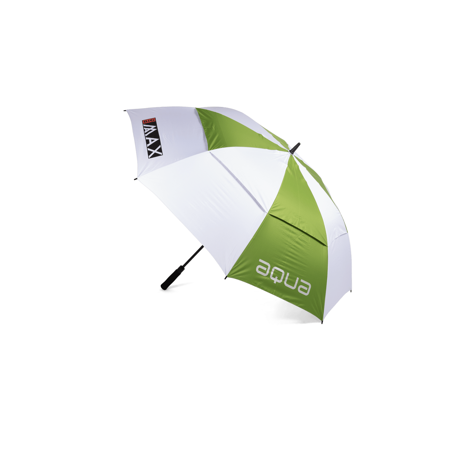 Big Max QUA XL UV UMBRELLA