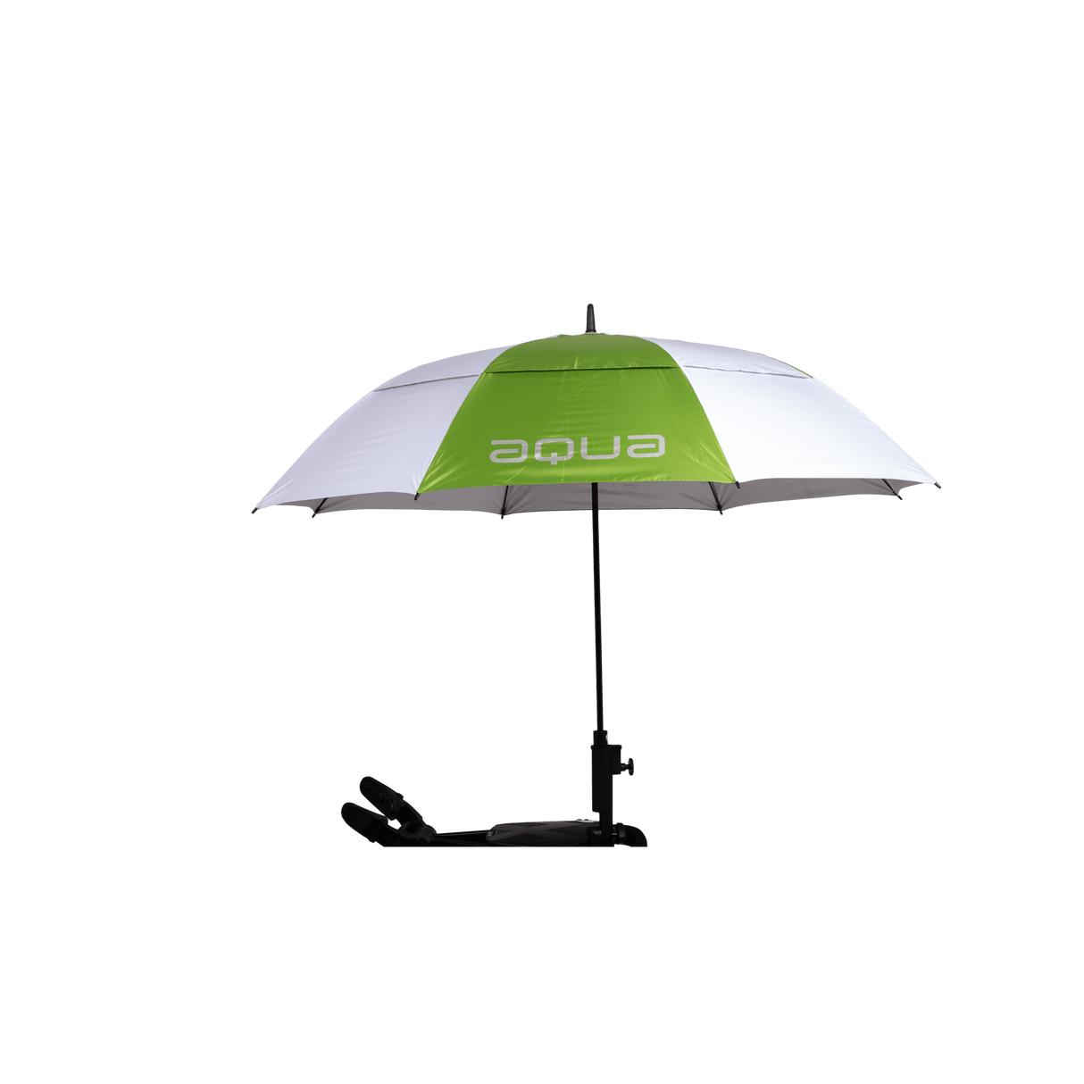 Big Max QUA XL UV UMBRELLA