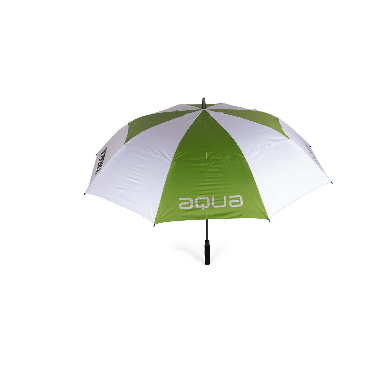 Big Max QUA XL UV UMBRELLA
