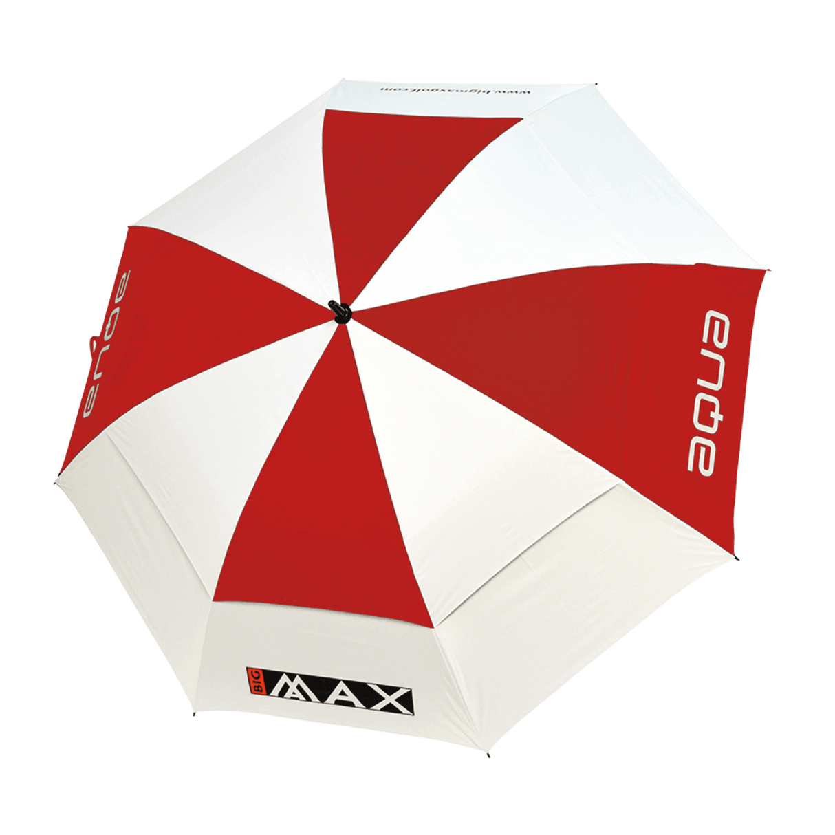 Big Max QUA XL UV UMBRELLA