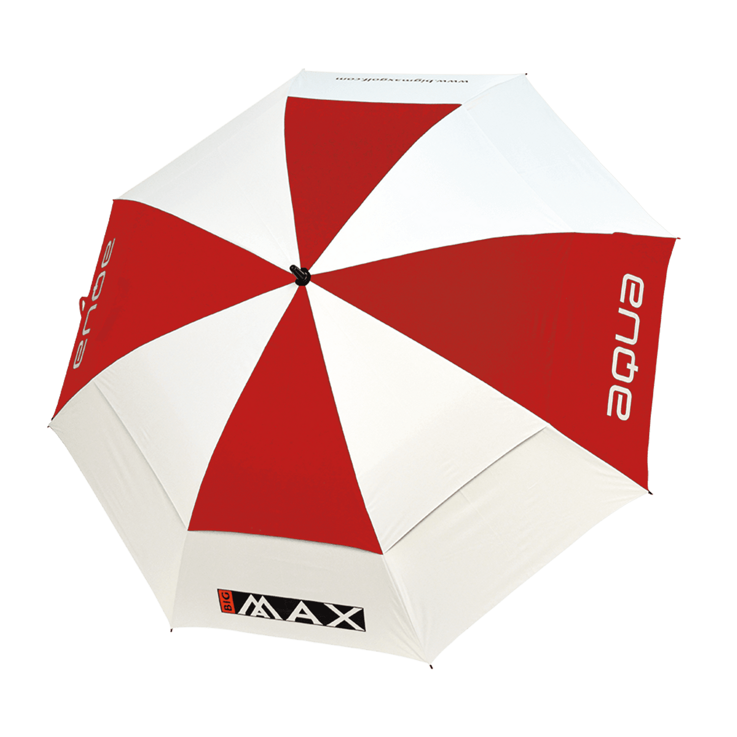 Big Max QUA XL UV UMBRELLA
