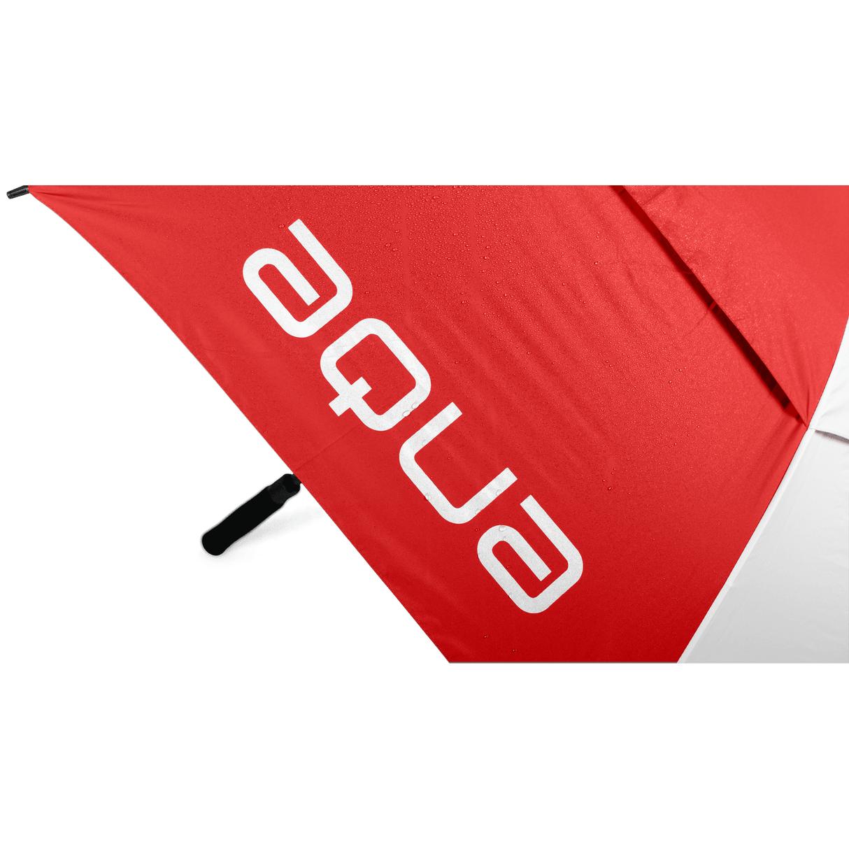 Big Max QUA XL UV UMBRELLA