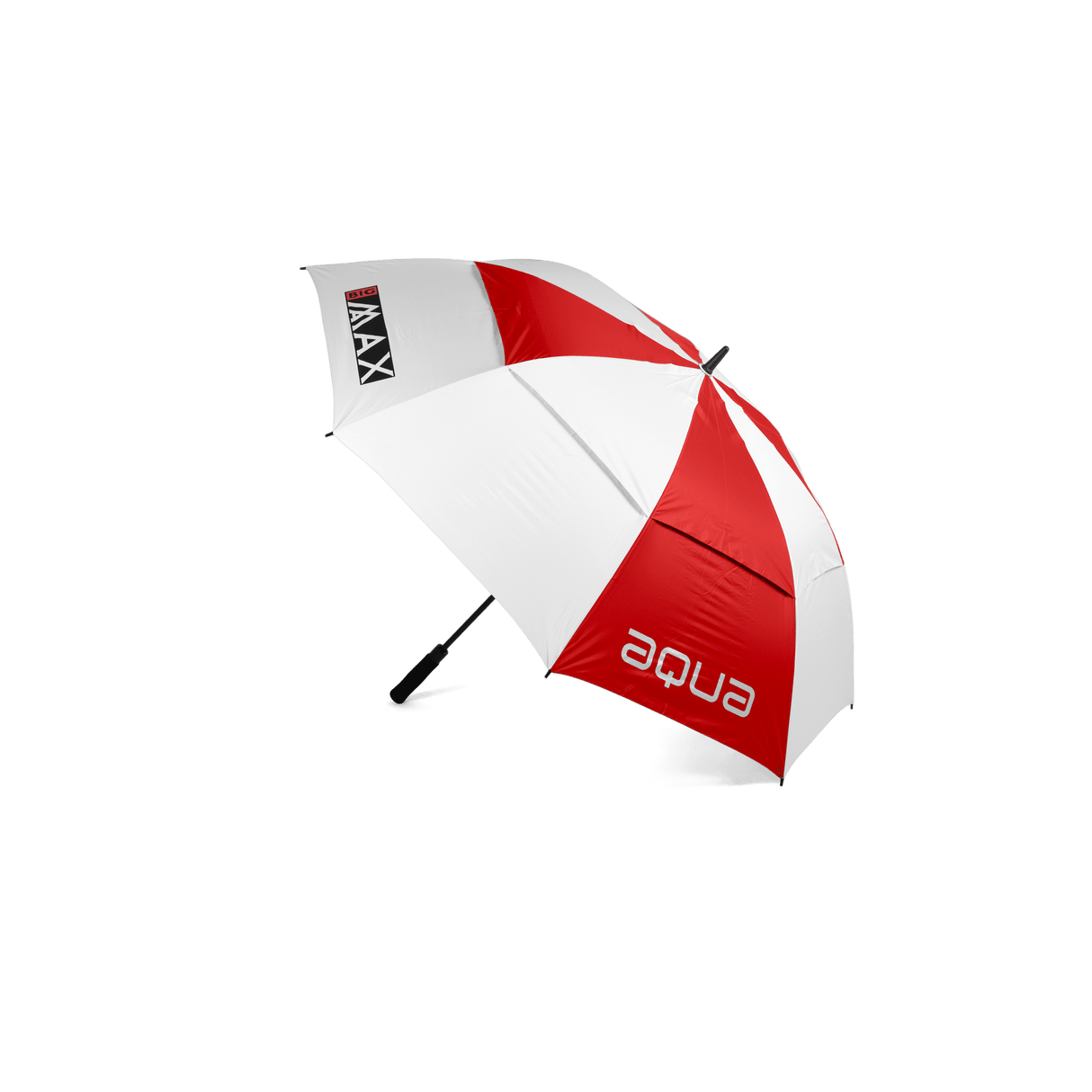 Big Max QUA XL UV UMBRELLA