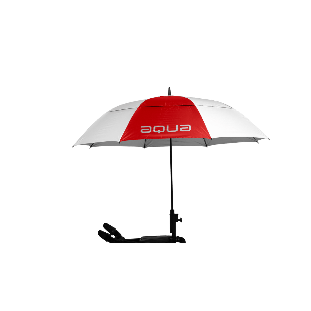 Big Max QUA XL UV UMBRELLA
