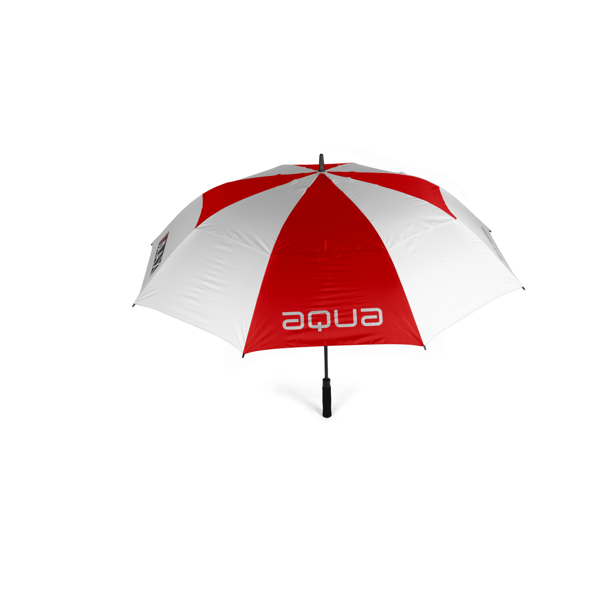 Big Max QUA XL UV UMBRELLA