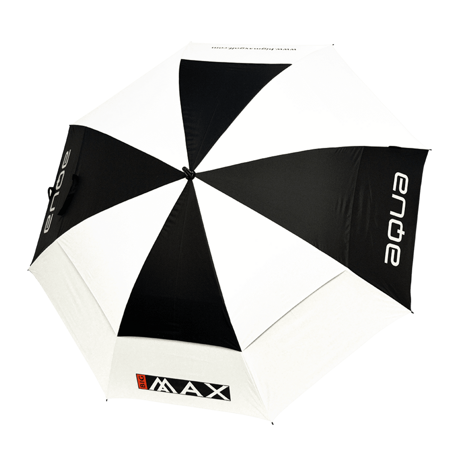 Big Max QUA XL UV UMBRELLA
