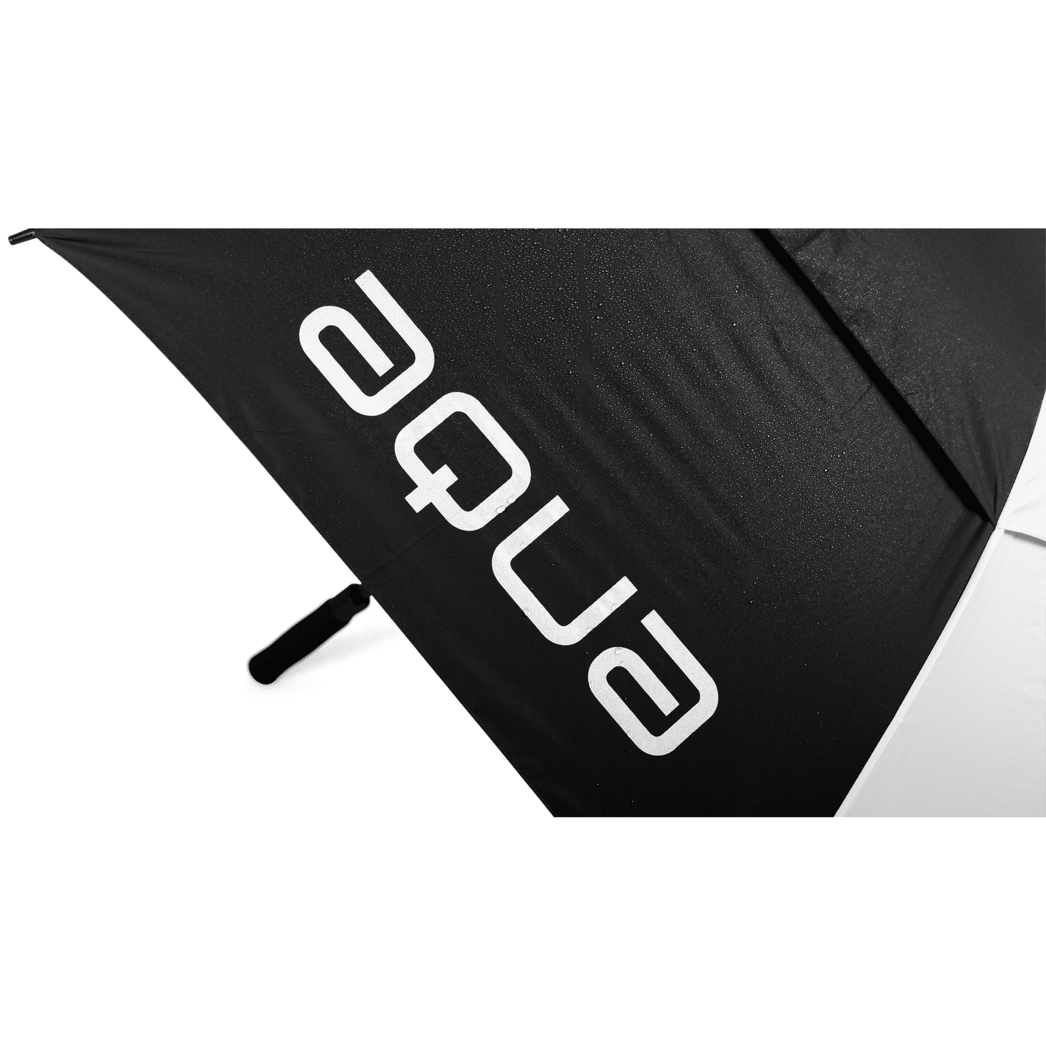 Big Max QUA XL UV UMBRELLA