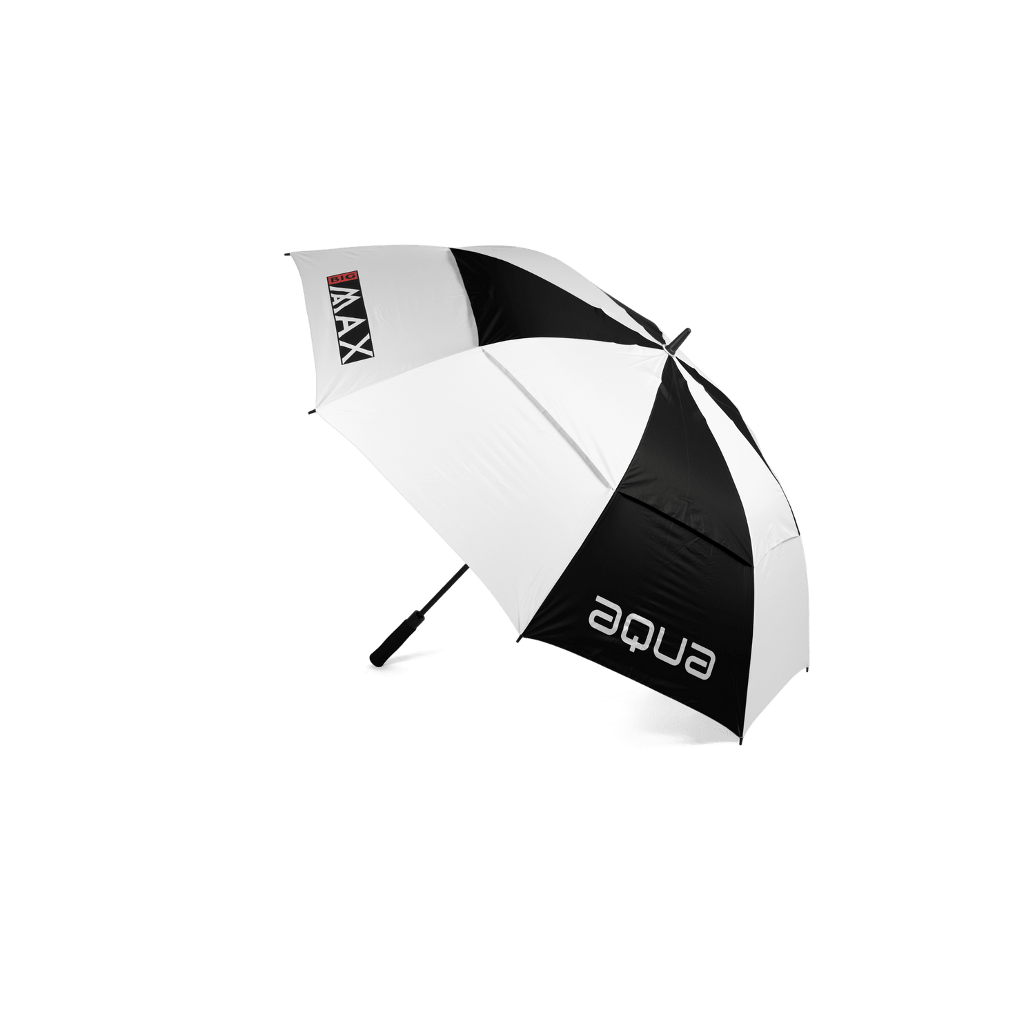 Big Max QUA XL UV UMBRELLA