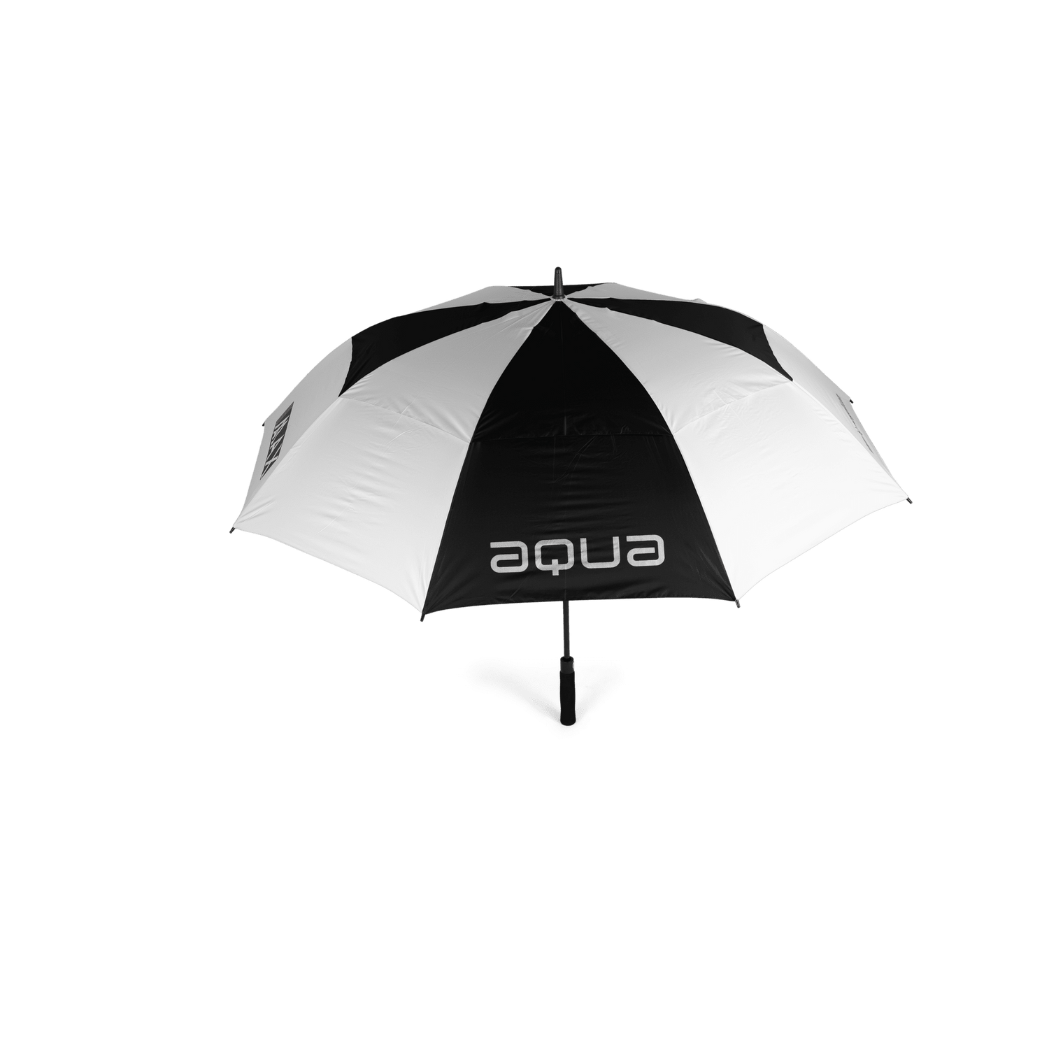 Big Max QUA XL UV UMBRELLA
