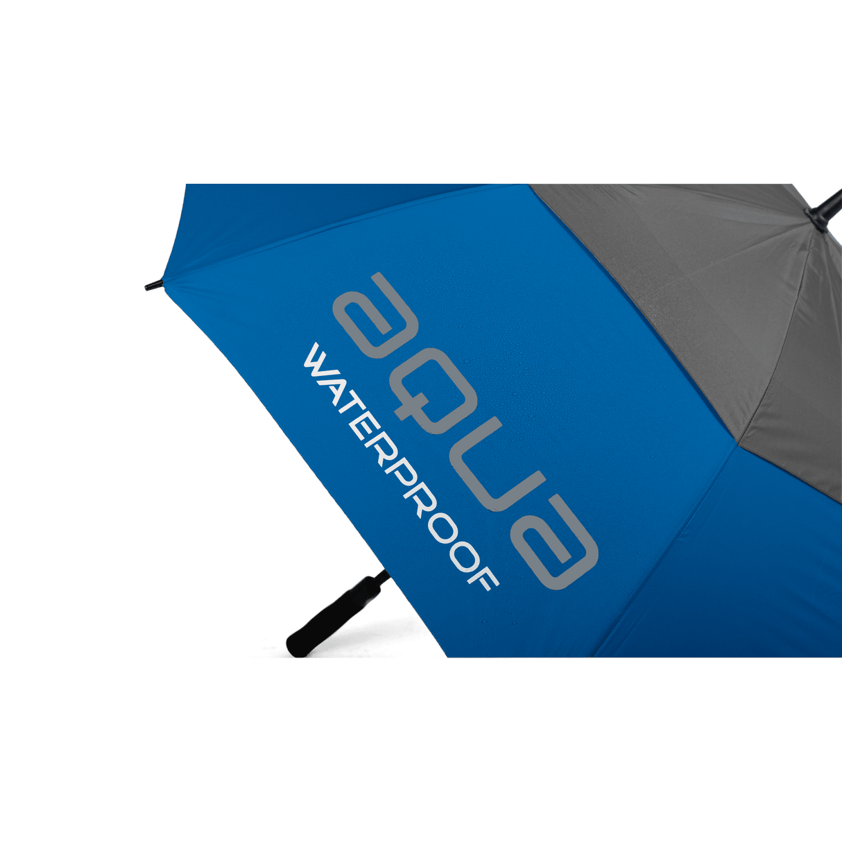 Big Max AQUA umbrella