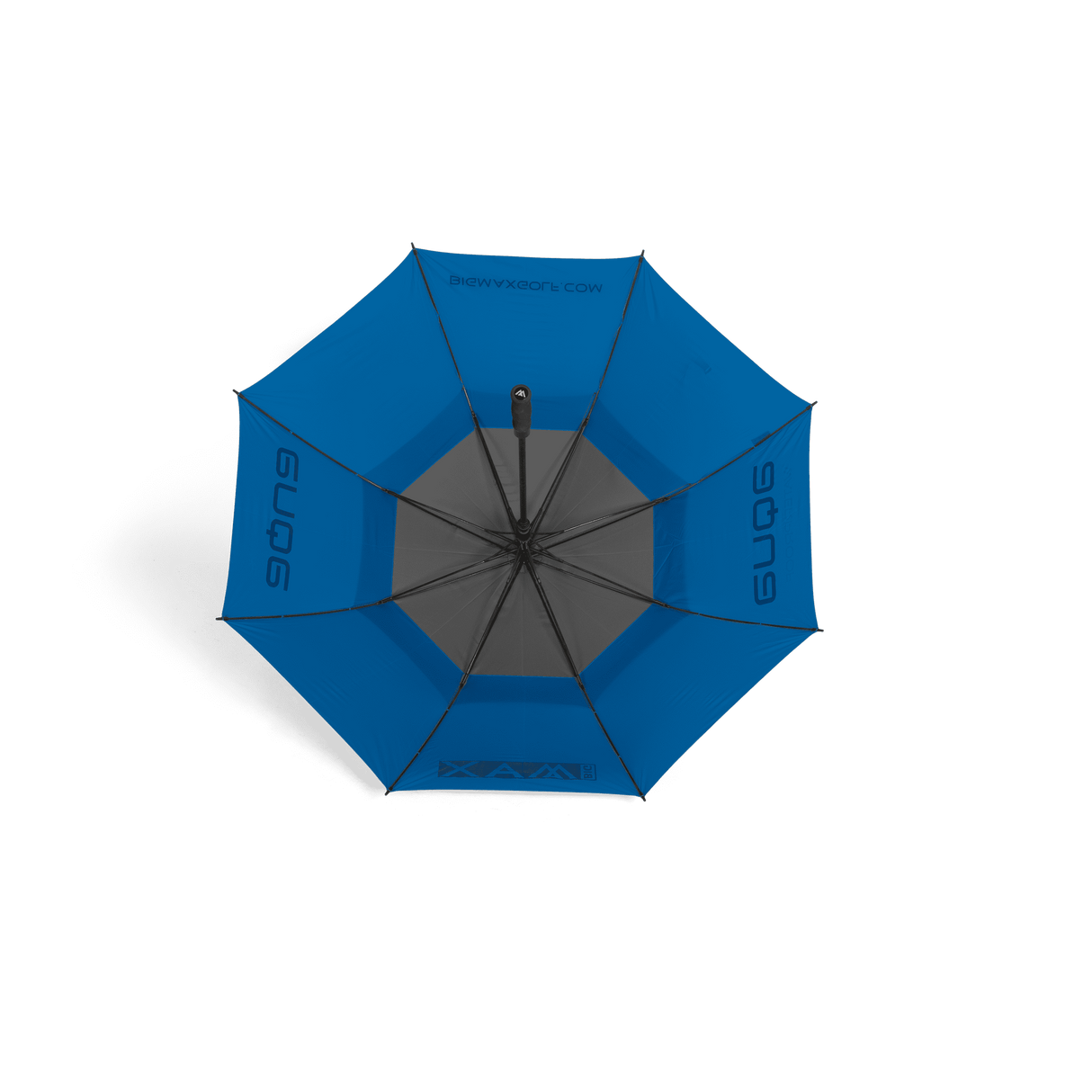 Big Max AQUA umbrella