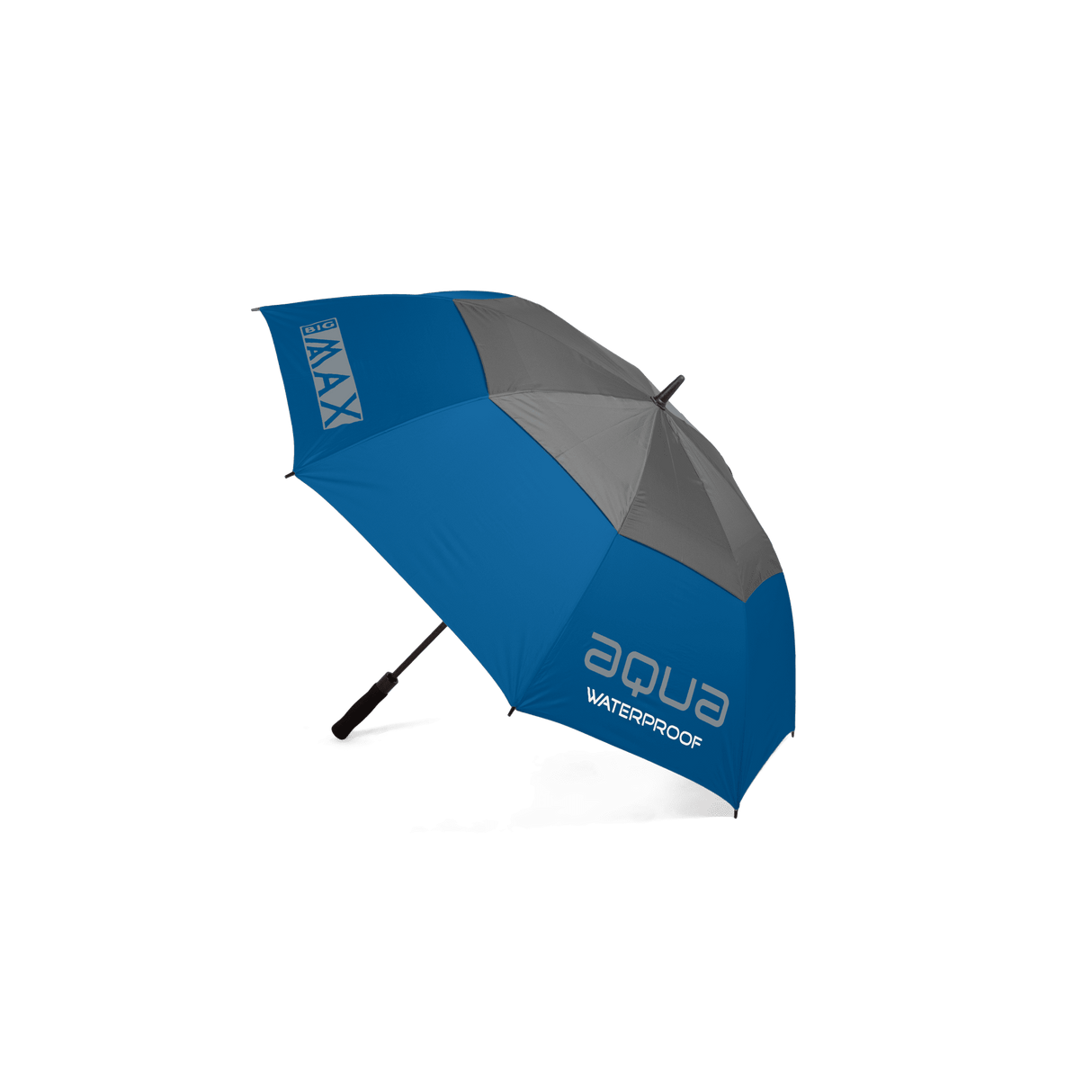 Big Max AQUA umbrella