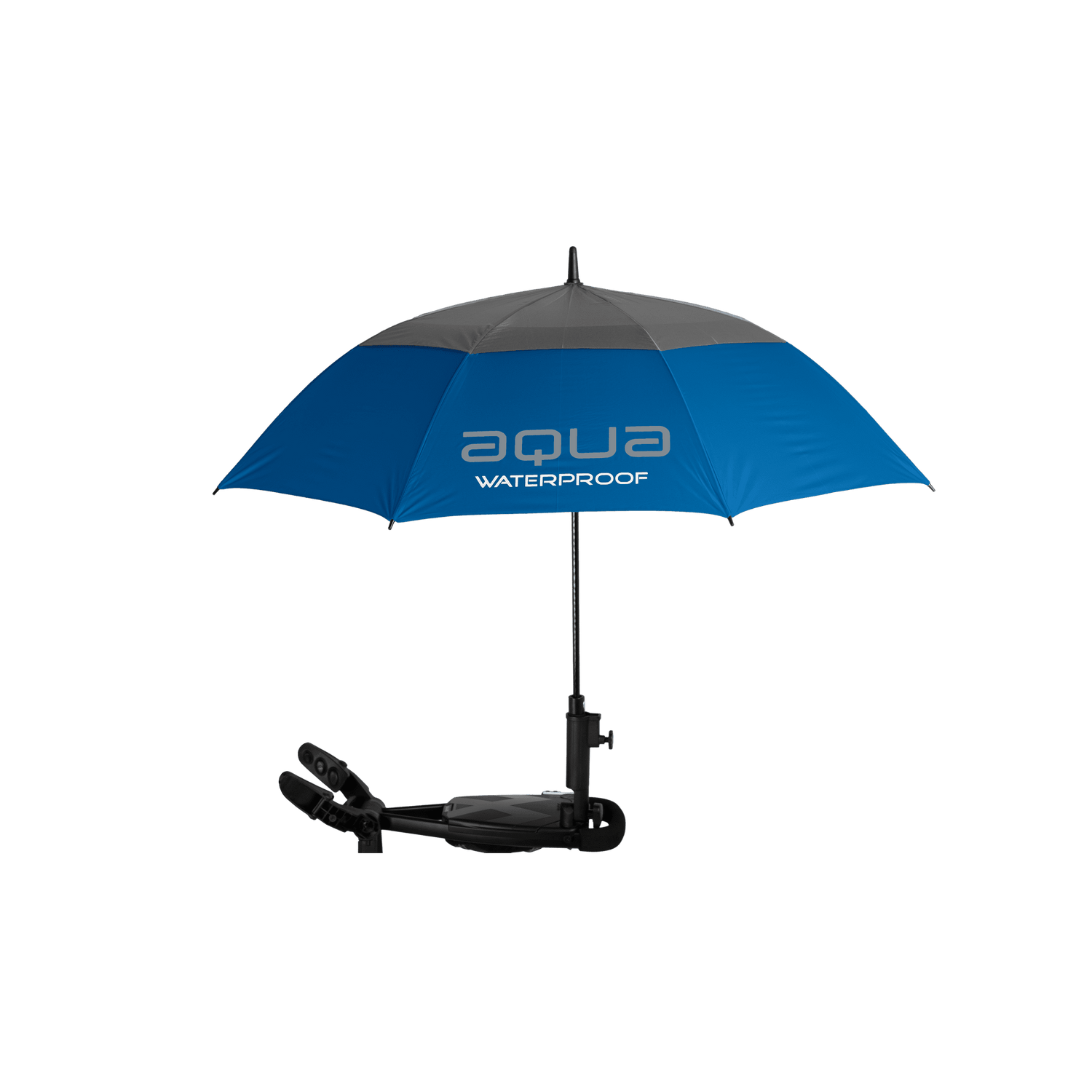 Big Max AQUA umbrella