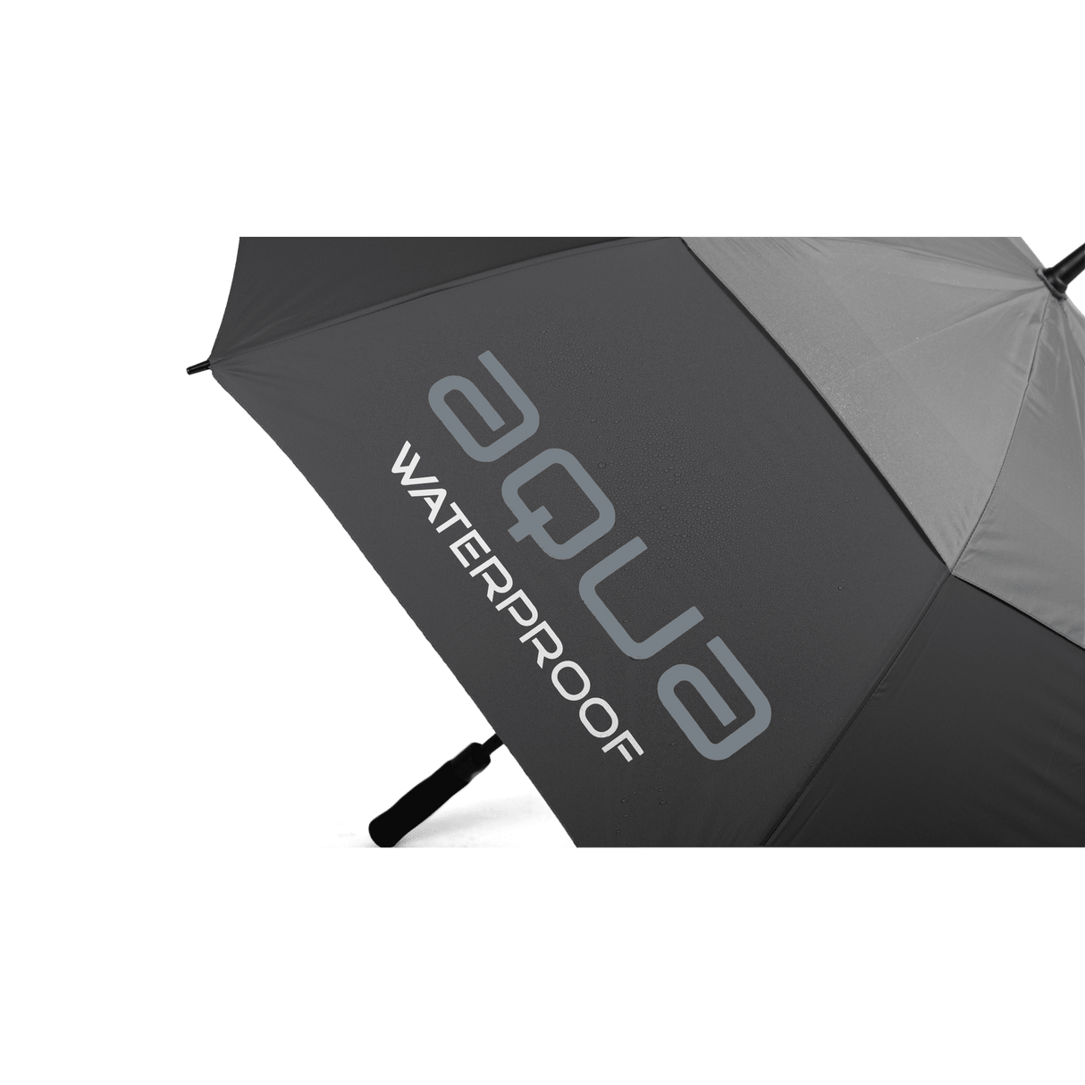 Big Max AQUA umbrella