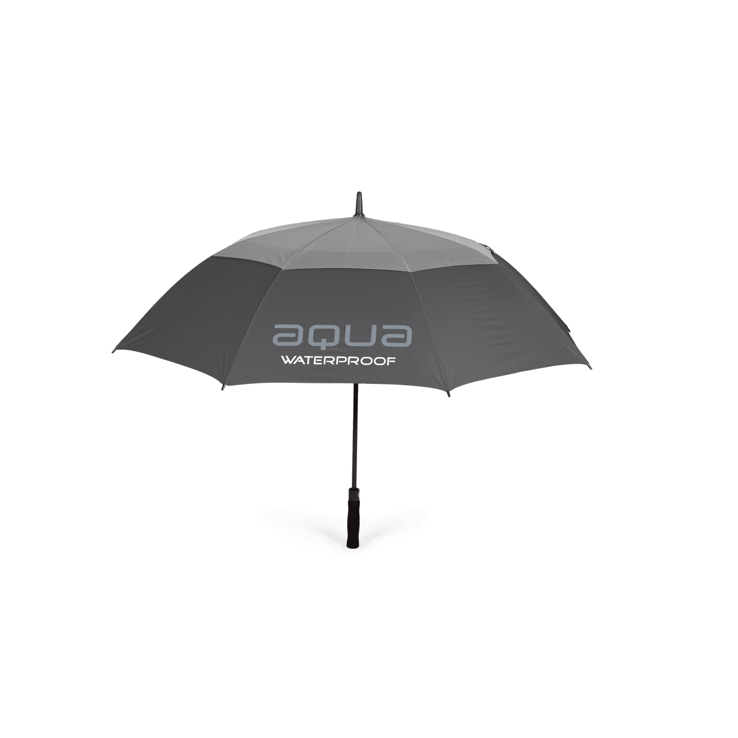 Big Max AQUA umbrella