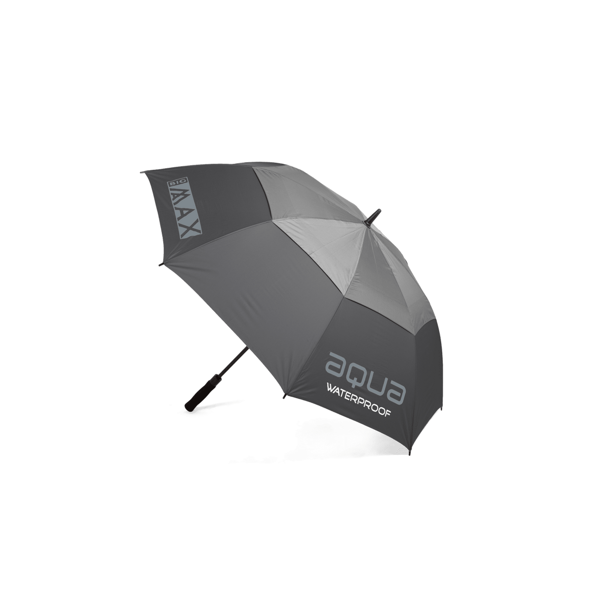 Big Max AQUA umbrella