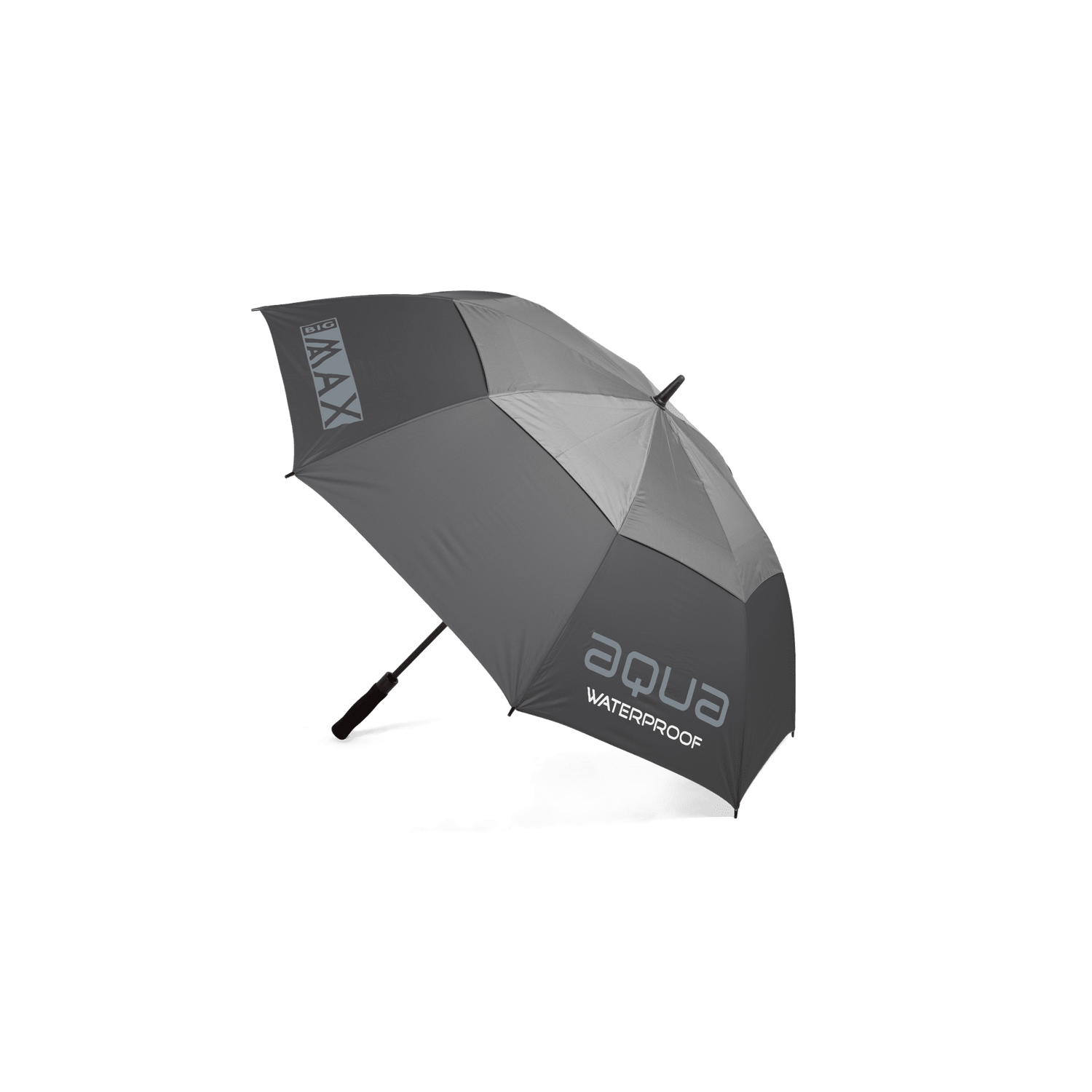 Big Max AQUA umbrella