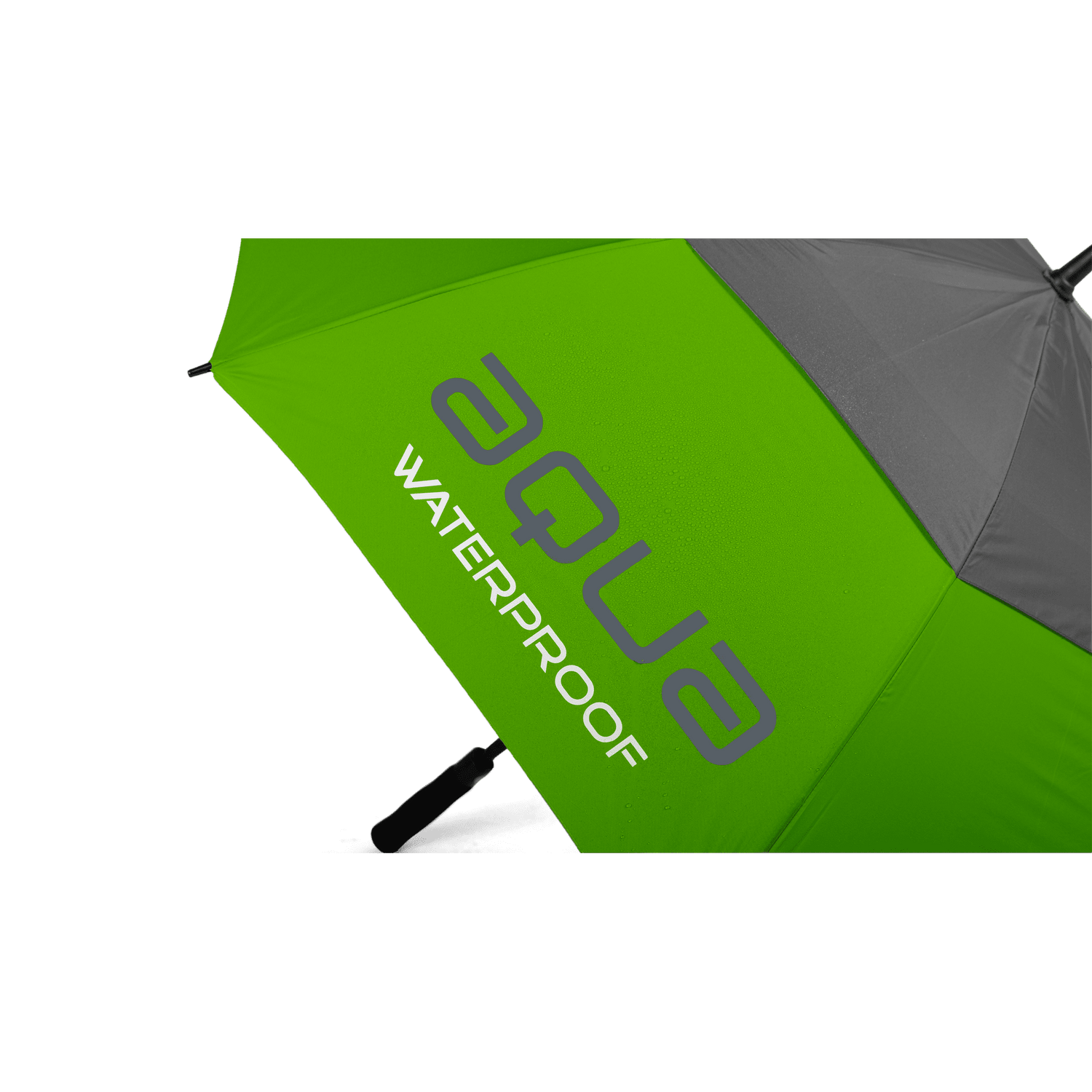 Big Max AQUA umbrella